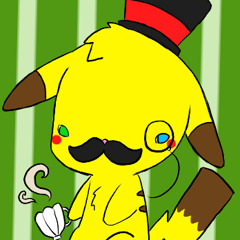 donkeykon2