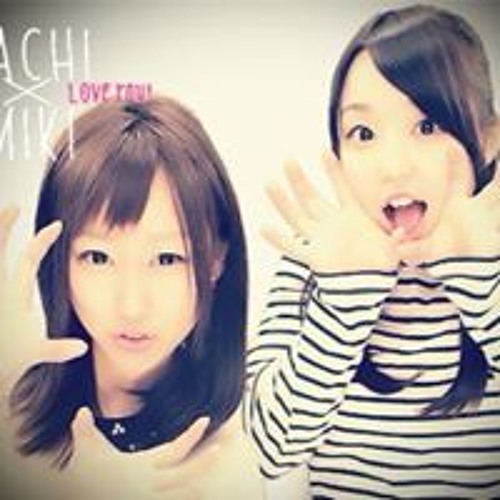 Stream Tokyo Ravens - 君が笑む夕暮れ by OshinoOugi