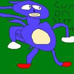 FacePwn64