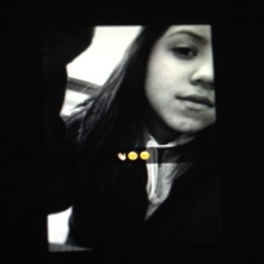 Giselle♥️