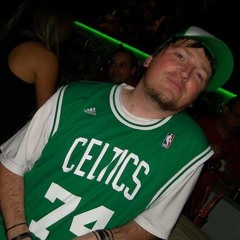 DJ Cuquinha WhiteTrash