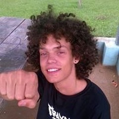Augusto Roots