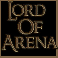 Lord Of AreNa