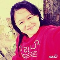 Yuumeima Kime Akarui