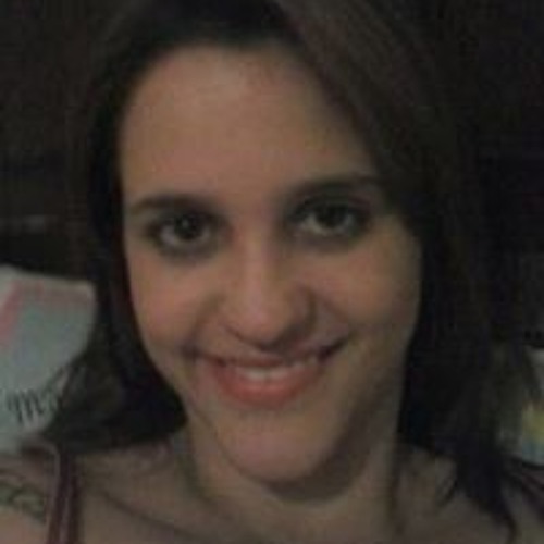Alessandra Coelho’s avatar
