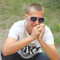Kirill Fedorin