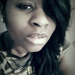 LaSommer Barber Hudson