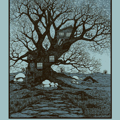 S U R V I V E - Glass Knives