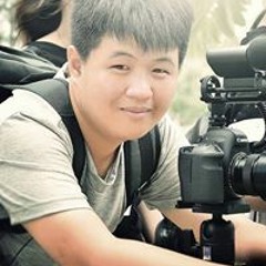 Phước Tấn