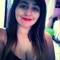 Tais Inacio 1