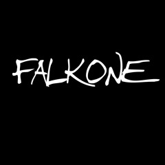 Falkone