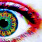 Psychonoia