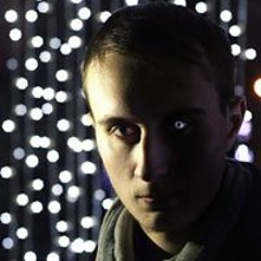 Romanoschi Alexandru