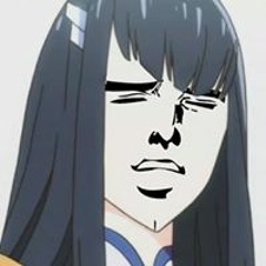 Ryu Roh