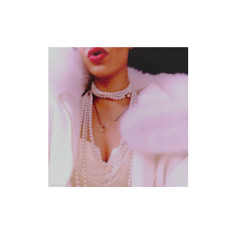 BadGalJavi