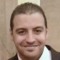 Taher Sedky