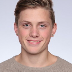 Sigurd Kristiansen