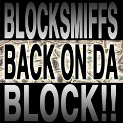 BLOCKSMIFFS