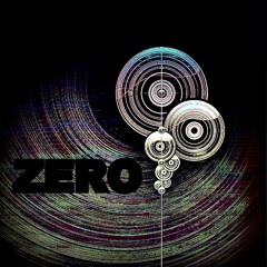 ZERO
