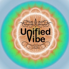UNIFIED VIBE