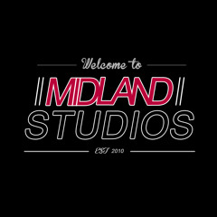 Midland Studios