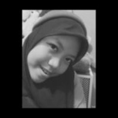 Annisa Gladys Ningtyas