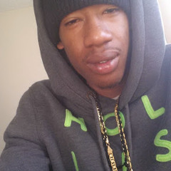 East da geek