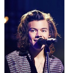 imso1daf