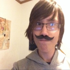 Felix Skoomy Jonas