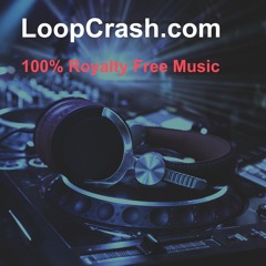 Loopcrash.com