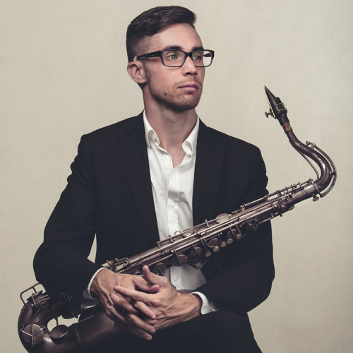 Stream Dylan Hooper music Listen to songs, albums, playlists for free
