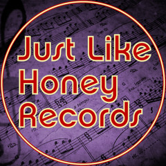 Just Like Honey Records