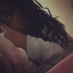 Leah Andrevil Clerius