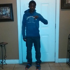 boss-made-ynt youngin