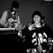 HARD BASS EPK