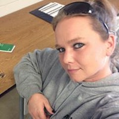 Ryan Nicole Vann Gibbs