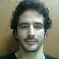 Rafael Brant Perrotti