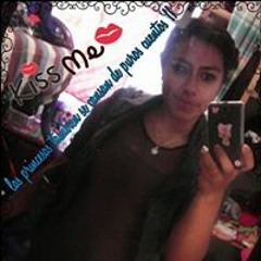 Yamileth Peña Linares