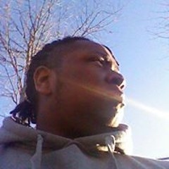 Jefe Gordo ChachiPops