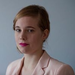 Lili Monette-Crépô