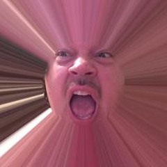 Aaron David Cloutier