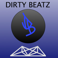 Dirty Beatz❕