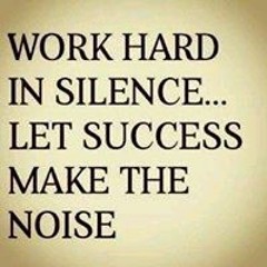 Onyekachi Marshal Opara