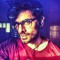 Bharat Murthy