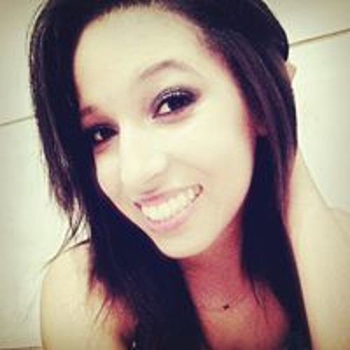 Stream Aline Bernardes music | Listen to songs, albums, playlists for