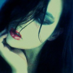 Castle On Cloud- Dominique García.MP3