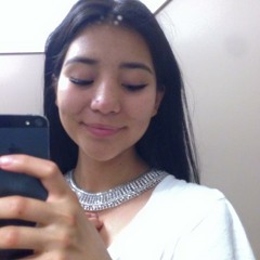 Fernanda Feliciano 1