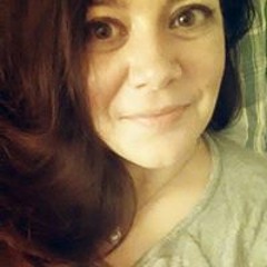 Andrea LeBlanc Foresman