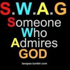 Shay FlavaFavors Davis