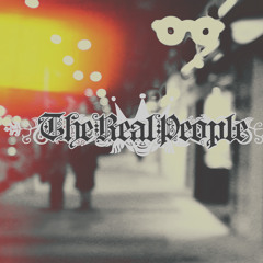 TheRealPeople